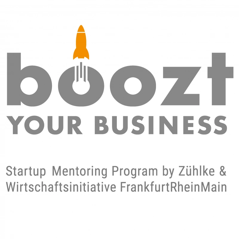 Boozt your Business: Wirtschaftsinitiative und STATION bieten Netzwerk-Power 